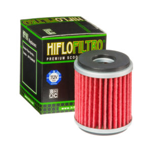 hiflo-olifilter-hf981