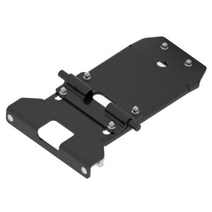 kimpex-click-n-go-lt-kinnitusklambrid-pol-scrambler-sportsman-850-1000-2015-24