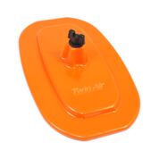 twin-air-airbox-cover-tm-enduro-mx-250-450-4-t-15-16-rally-450-14-16
