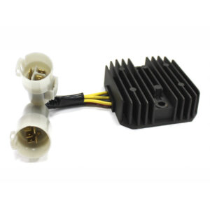 bronco-voltageregulator-kawasaki-kymco-suzuki