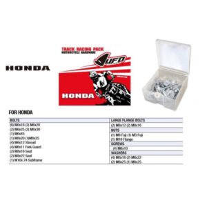 ufo-hardware-track-racing-pack-honda