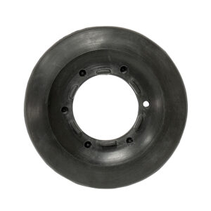 sno-x-ratas-wheelboggie-126-51mm-ski-doo-jaoks