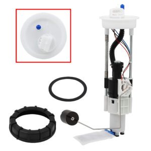 bronco-fuel-pump-cf-moto-800-850-1000-2017-2026