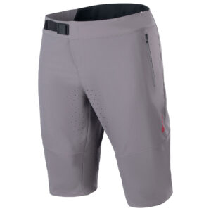 alpinestars-shorts-a-aria-elite-dark-grey-36