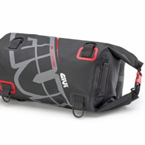 givi-ea114gr-veekindel-kott-30-l-must-hall-punane