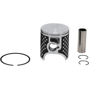 vertex-piston-kit-ktm-sx85-03-tc85-14-mc85-1-ring-0-8-race-evo-46-94mm