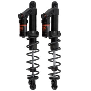 fox-ski-shocks-1-5-zero-qs3-qsr-lw-lynx-ski-doo-summit-ras-3-gen4-5
