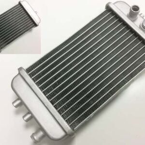 radiator-with-sensor-place-derbi-senda-aprilia-rxsx-06-gilera-smtrcr-2