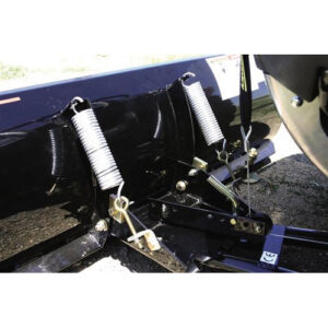 bronco-spring-for-plow-sold-by-pc
