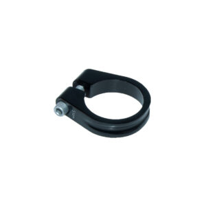 saddle-post-clamp-cavo-black-34-9mm