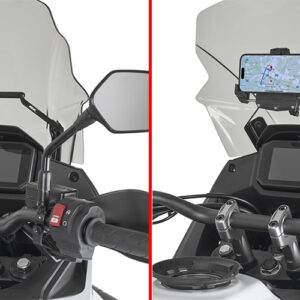 givi-fair-up-br-honda-xl750-transalp-2023-2