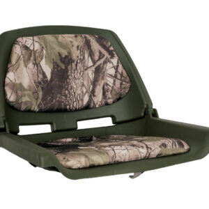 os-fishermans-seat-folding-padded-camouflage