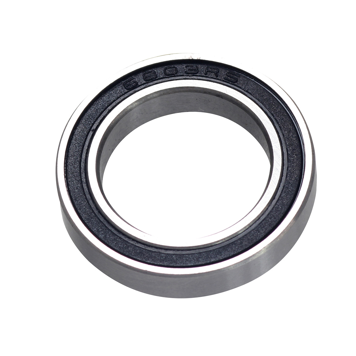 Laagrid UNION, 10 tk. CB-101. 6803 2RS. 17x26x5