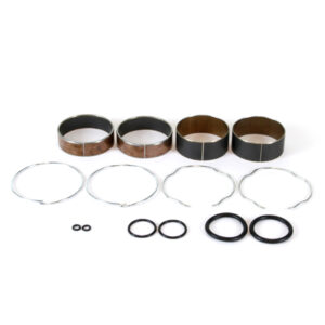 prox-front-fork-bushing-kit-crf250r-04-08-crf450r-02-08