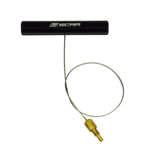 scar-air-valve-puller-and-air-valve-core-removal