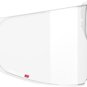 hjc-pinlockvisor-hj-26-clear-rpha-11-rpha-70