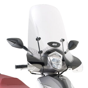 givi-kit-symphony-st-50-125-200-2021