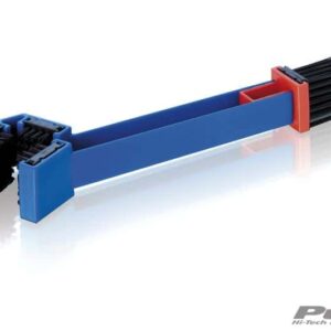 puig-chain-brush