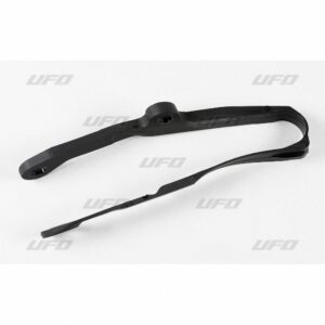 ufo-chain-slider-kxf450-16-18-kx250f-17-20-black-001