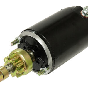 sea-x-starter-outboard-johnson-evinrude-20-35hp-1980-93