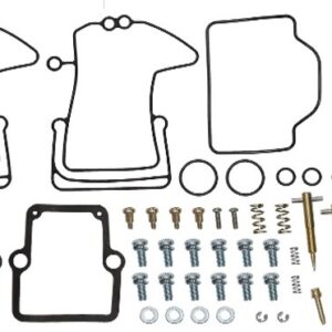 sno-x-carburetor-repair-kit-polaris-7