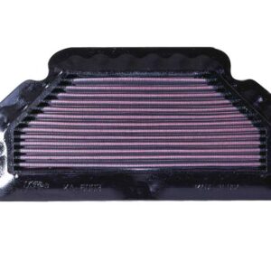 K&N õhufilter ZX6RRR 03-