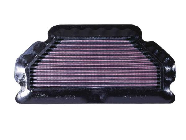 K&N õhufilter ZX6RRR 03-