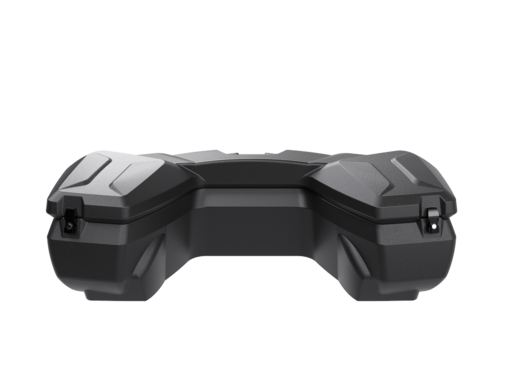 GKA ATV kast Polaris TOURING 570 - Image 3