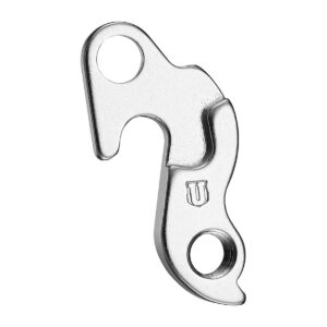 gear-hanger-union-gh-237-bmc