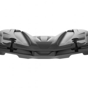 TESSERACT ATV esikast CFMoto X8/X10/Cforce850XC/Cforce1000 Gen 3 2024-