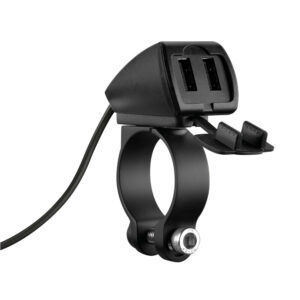 optiline-trek-vihmakindel-topelt-usb-laadija-3-kinnitusviisiga-5400-ma-30w-91812