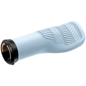 grip-herrmans-nucore-town-wave-130mm-light-blue-o22mm