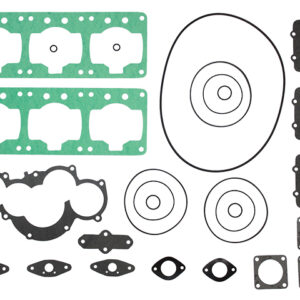 sno-x-top-gasket-rotax-600-lc-2