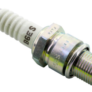 ngk-sparkplug-b6es