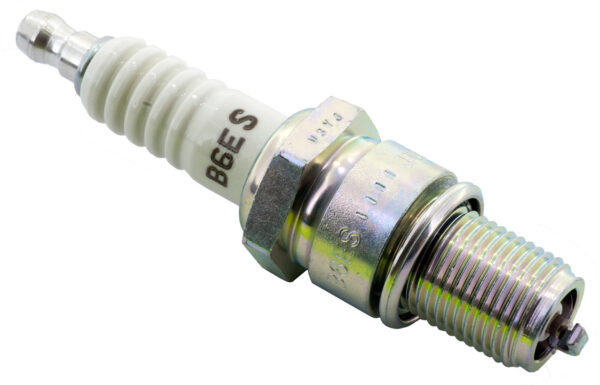 NGK süüteküünal B6ES