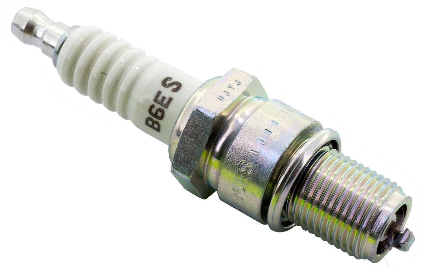 NGK süüteküünal B6ES