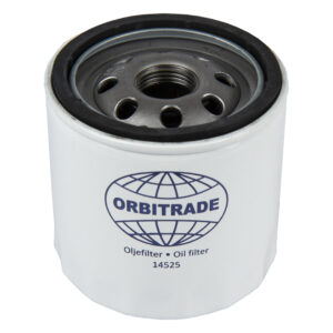 orbitrade-oil-filter-2030-2040-d1-d2