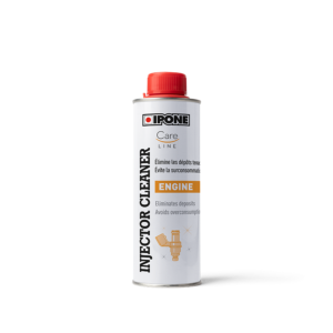 ipone-injector-cleaner-300ml-12