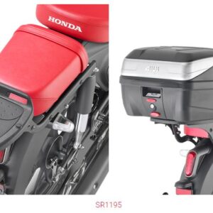 givi-specific-rear-rack-honda-cub-21-for-monolock-top-case-2