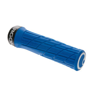 grip-ergon-ge1-evo-slim-midsummer-blue
