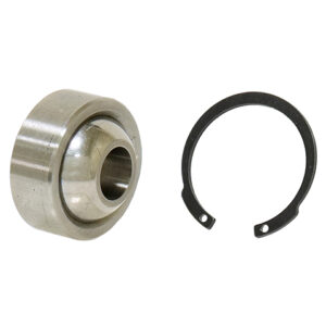 sno-x-a-arm-ball-joint-lower-yamaha-fx-nytro