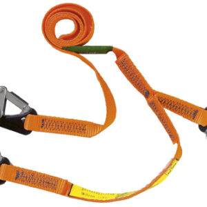 baltic-basic-3-hook-safety-line-2m
