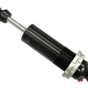 sno-x-ski-gasshock-absorber-arctic-cat-4