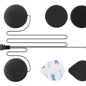 interphone-ucom-r-series-32mm-speakers-set