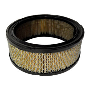 air-filter-kohler-17-18hp-k361-ch18-ch256-cv17-cv22