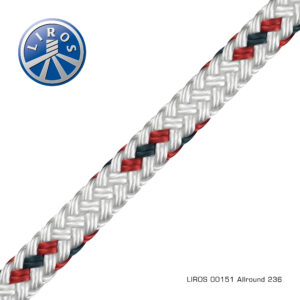 allround-white-red-14mm-x-150m-2