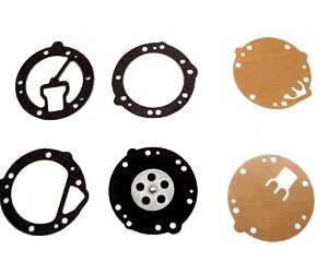 sno-x-carburator-repair-kit-tillotson-hd