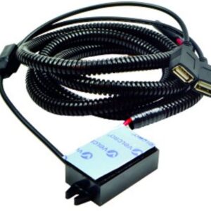 rsi-usb-pistikupesa-polaris-polaris-axys-matryx