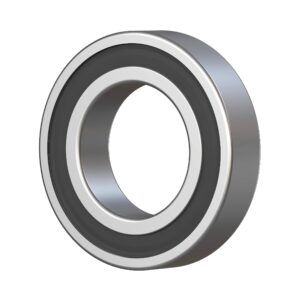 camso-standardlaager-6007-du2
