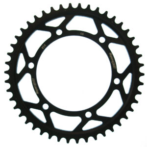 Supersprox / JT tagumine hammasratas 859.48